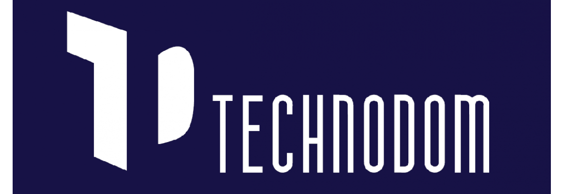 Technodom